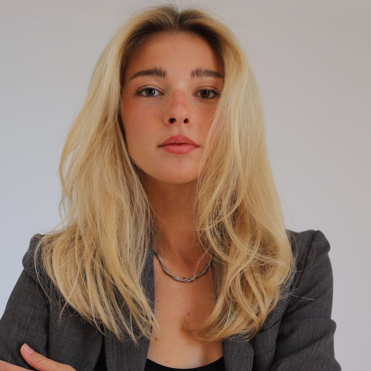 Monika Mateska