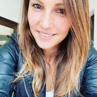 Carola Nitz
