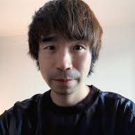 Dai Ming