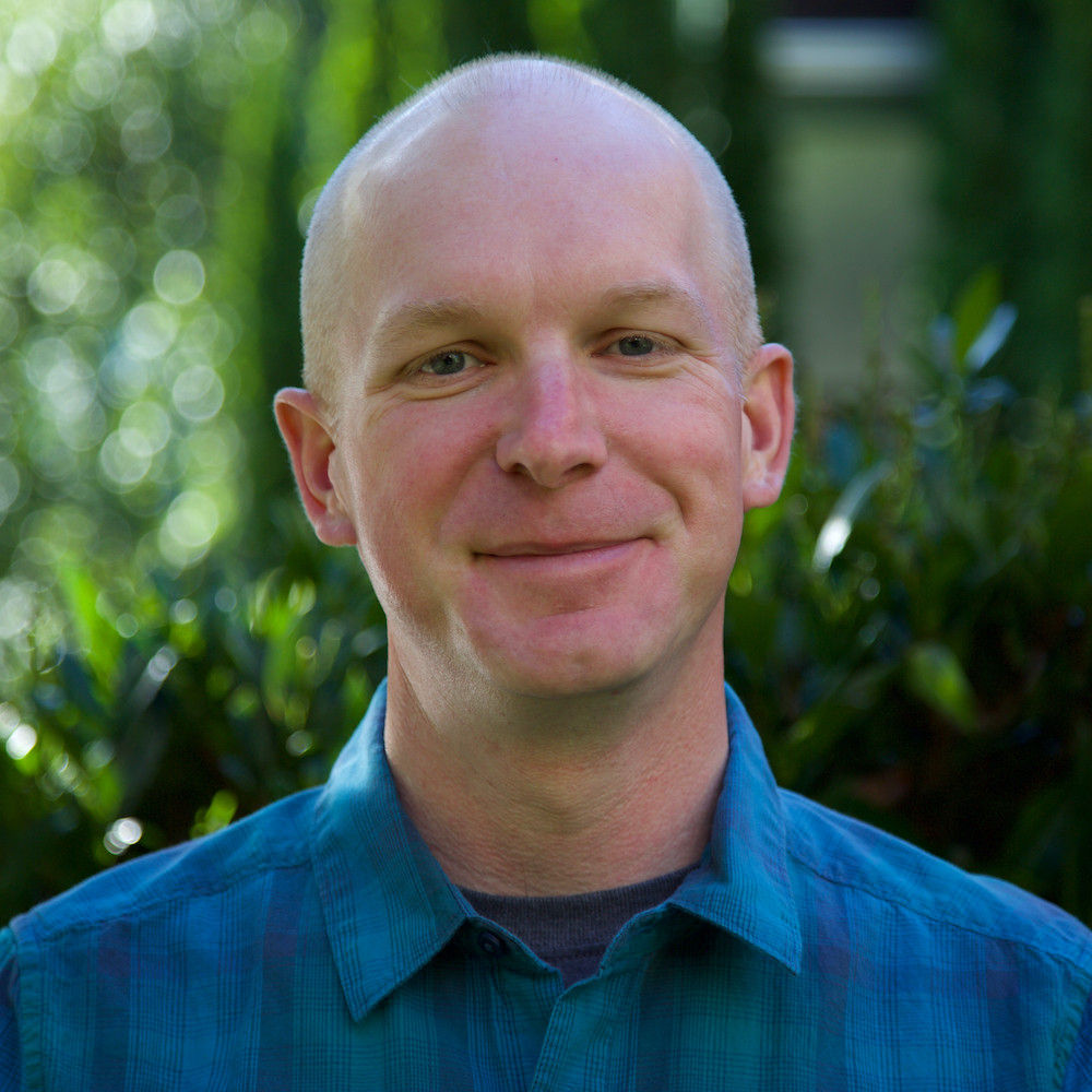 Jeff Watkins