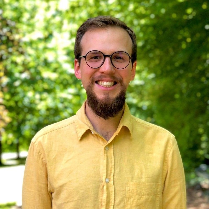 Klemens Strasser