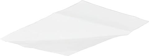 Fujitsu PA03277-Y123 TEST CHART (W) FI-4120C