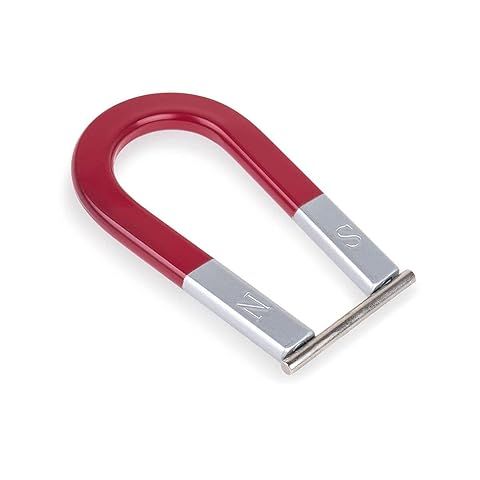 Toysmith Horseshoe Magnet