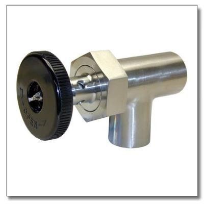 SOUTHBEND Steam Jacketed Kettle Faucet for 2" OD 6600277