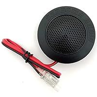 Sundown Audio SD-T 1" Tweeters