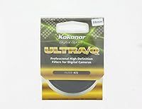 58mm Ultra Q Infrared R72