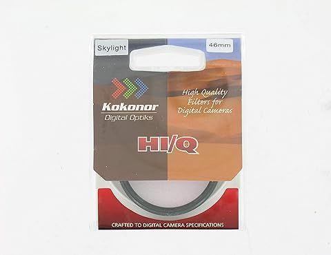 46mm Hi/Q Skylight 1B