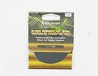 72mm Ultra Q Infrared R72