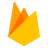 icons8-firebase-48.png
