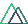 icons8-nuxt-js-96.png