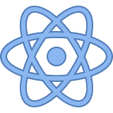 icons8-react-160.png