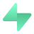 icons8-supabase-48.png