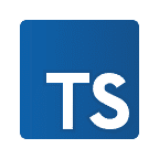 icons8-typescript-144.png