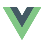 icons8-vue-js-144.png