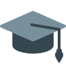 icons8-education-96.png