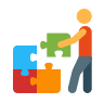 icons8-problem-solving-96.png