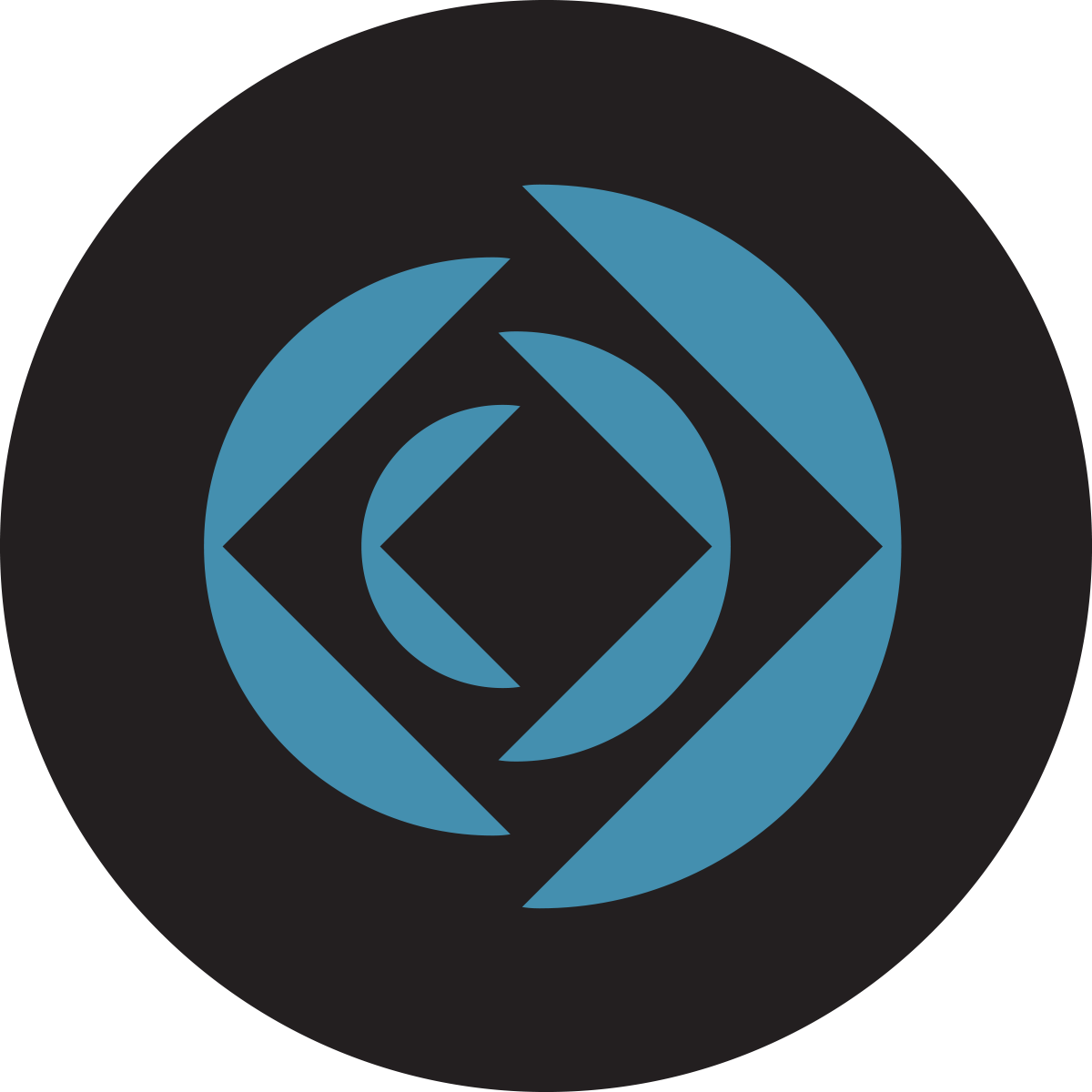 FileMakerProIcon.png