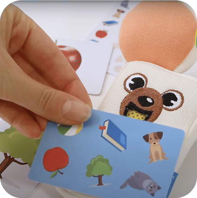 Memory Game