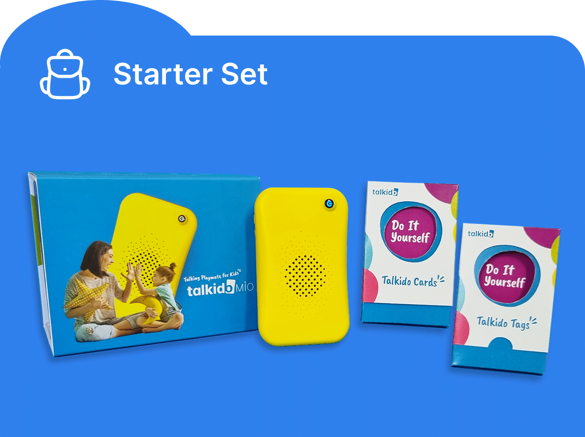 Bundle 1