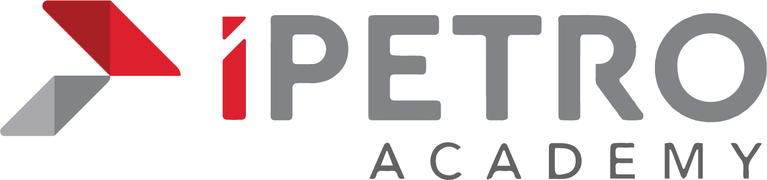 iPetro Academy