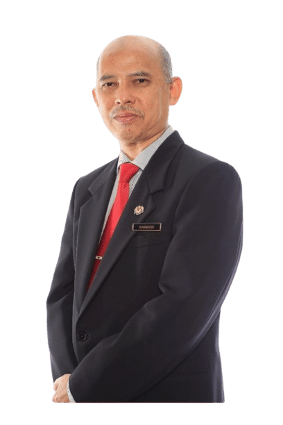 Ts. Hairozie
