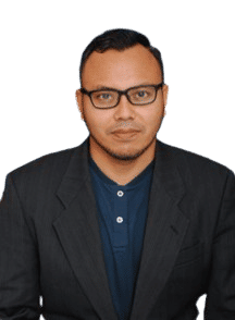 Ts. Syed Malek