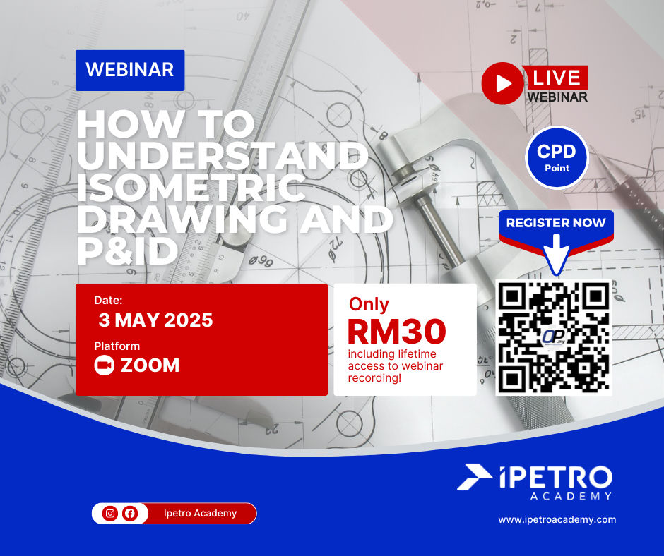 Webinar 1