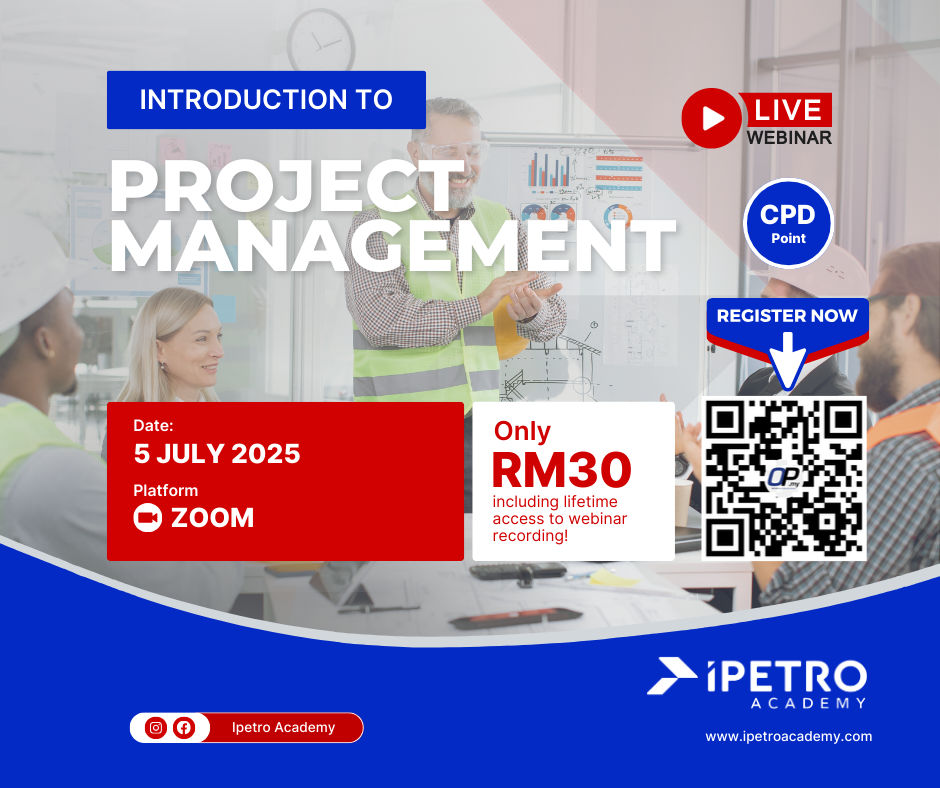 Heat Exchanger Series