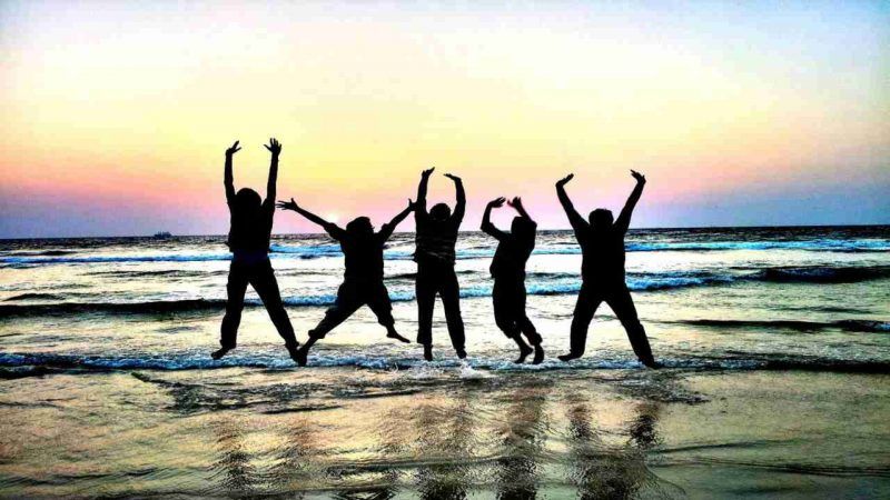 Facts About Friendship Day Facts About Friendship Day