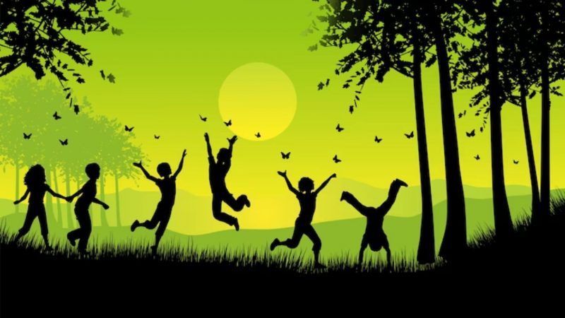 Greeting Messages For Friendship Day Greeting Messages For Friendship Day