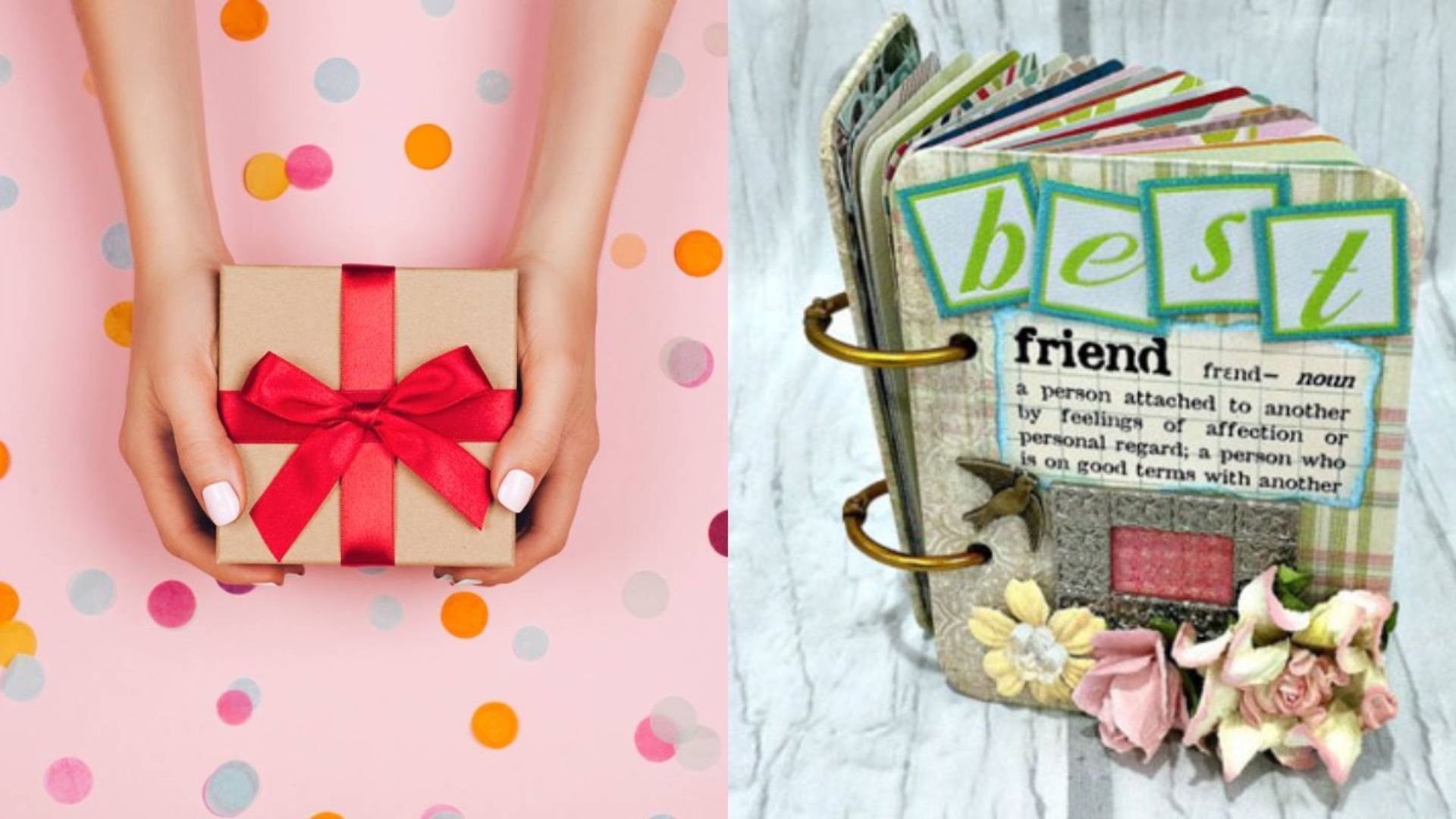 Fun Ways And Activities To Celebrate International Day Of Friendship With Your Buddies Fun Ways And Activities To Celebrate International Day Of Friendship With Your Buddies