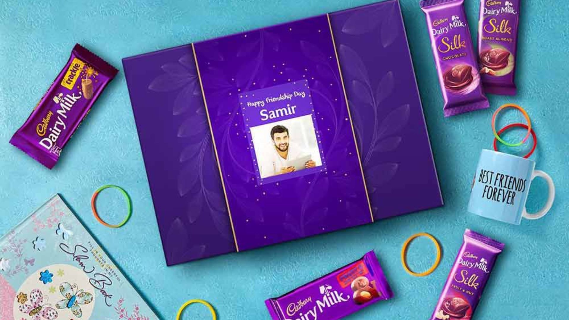 Fun Ways And Activities To Celebrate International Day Of Friendship With Your Buddies Fun Ways And Activities To Celebrate International Day Of Friendship With Your Buddies