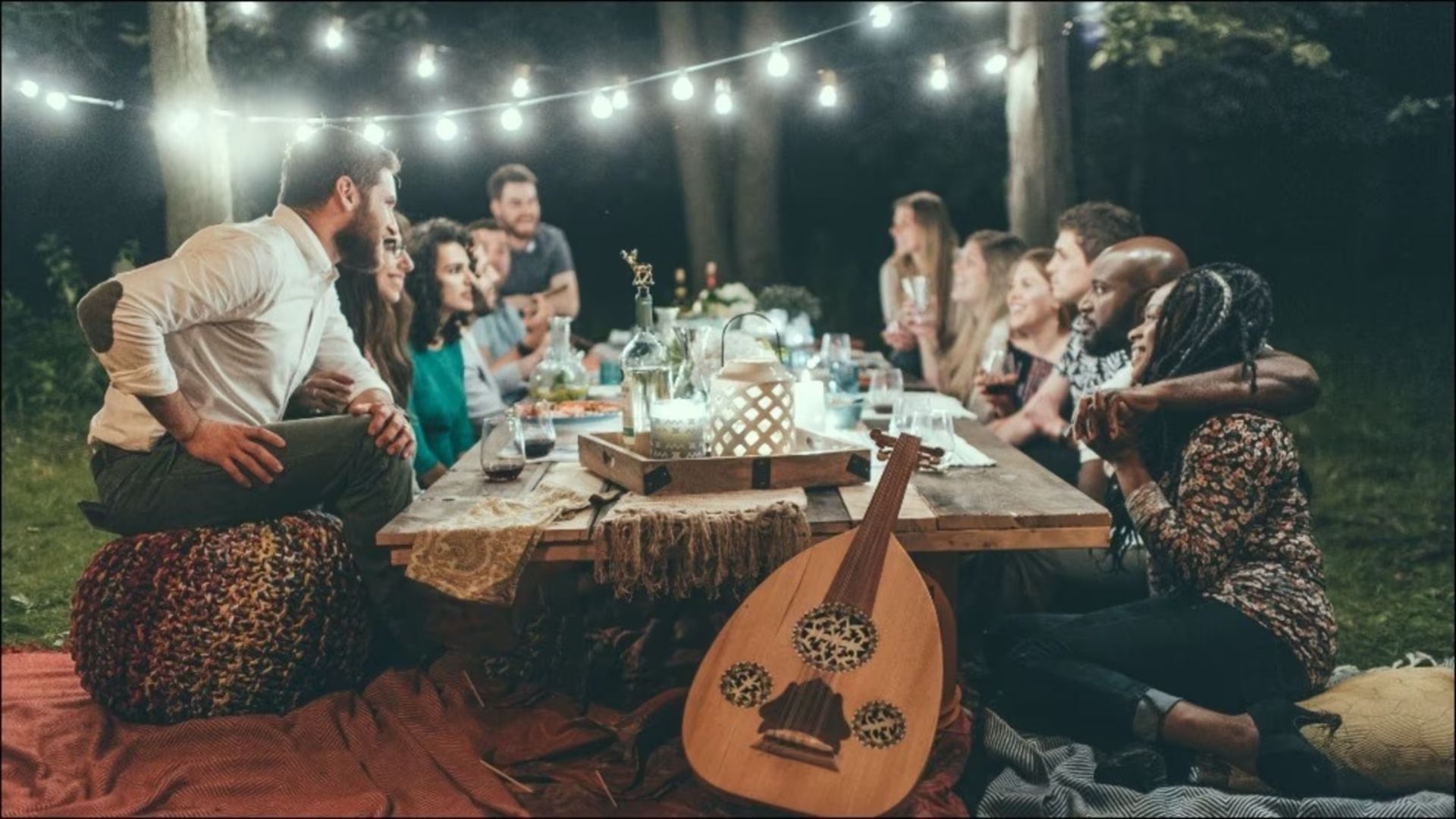Fun Ways And Activities To Celebrate International Day Of Friendship With Your Buddies Fun Ways And Activities To Celebrate International Day Of Friendship With Your Buddies