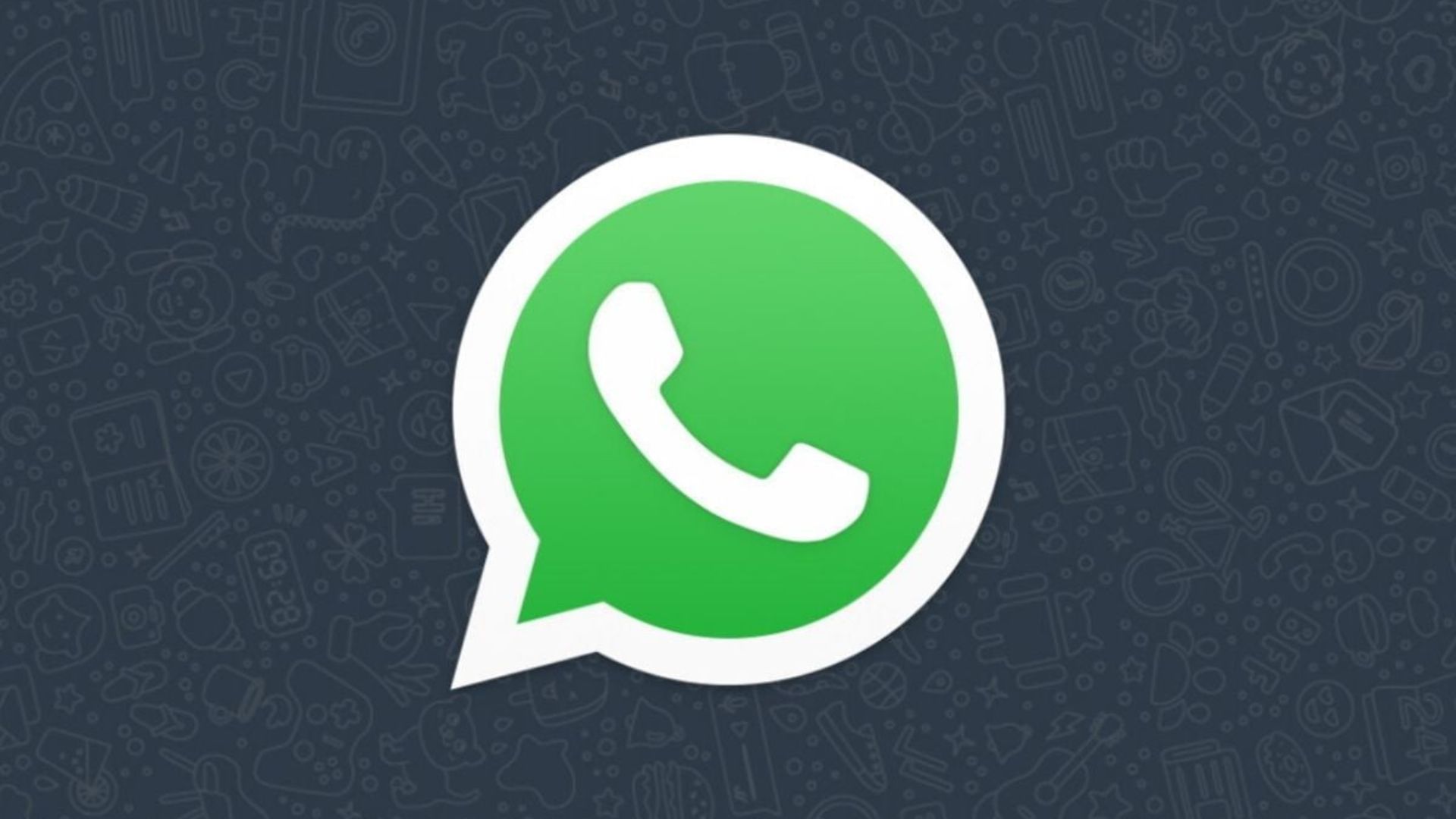 Whatsapp apkpure. WHATSAPP. Ватсап хелп. WHATSAPP help.