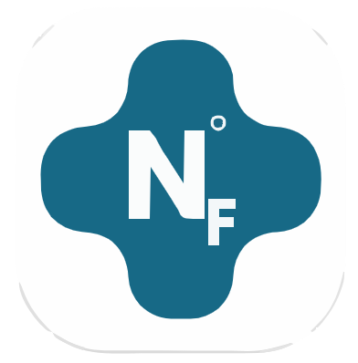 NUTRIFACT-TEAM · GitHub