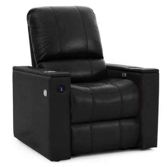 SHEF Prime X Proscenium Auditorium Chair