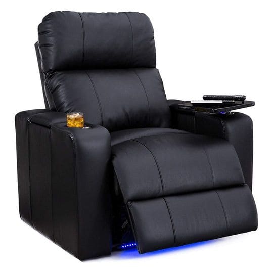 SHEF Vip Grand 12 Acoustic Hall Chair