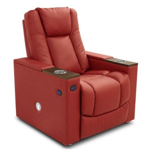 SHEF Polar Aura Institutional Lecture Chair