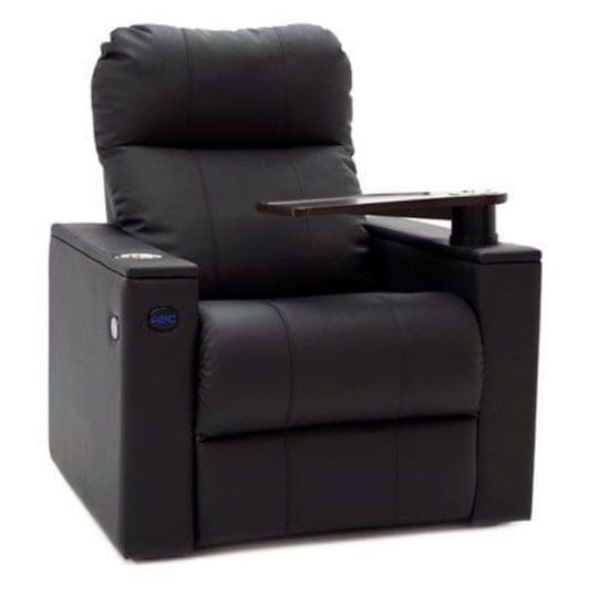 SHEF Magnum Prime VIP Cinema Recliner