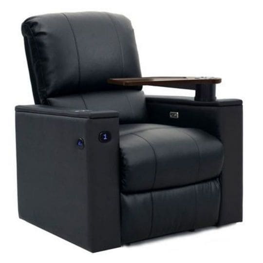 SHEF Vip 9 Blaze Motorized Cinema Seat