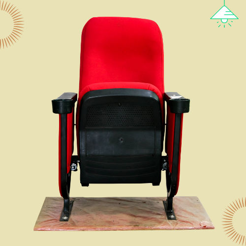 SHEF INNOVATION SHREE HARI ENGINEERING AND FABRICATION shefinnovation