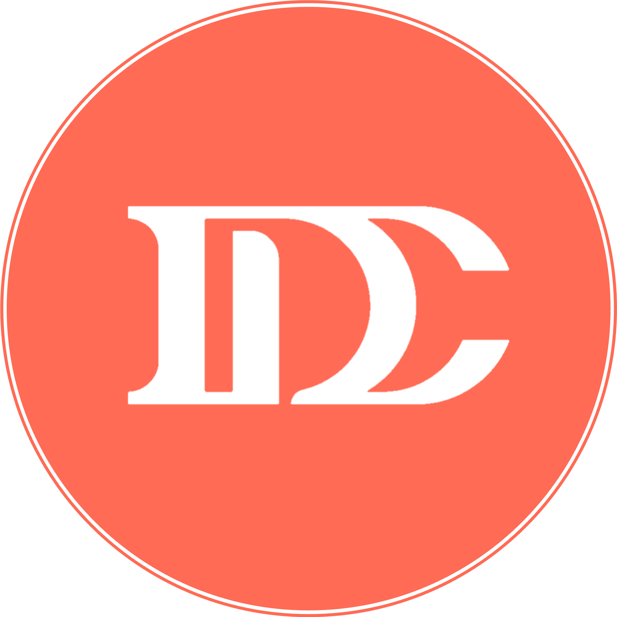 Logo Icon