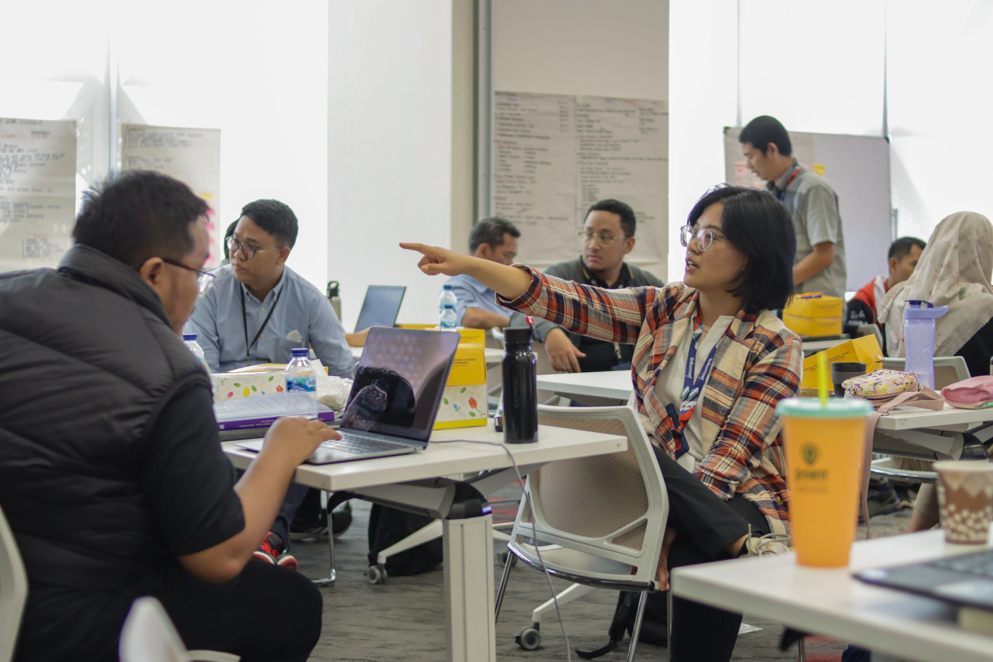 Telkomsel preview 4