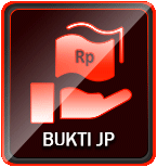 bukti jepe