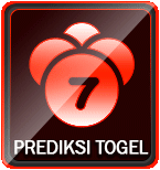 prediksi togel
