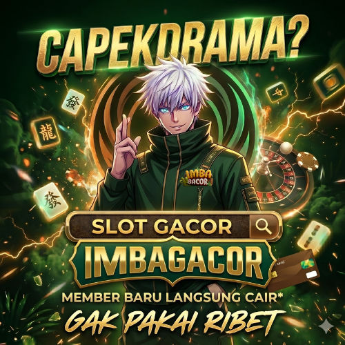IMBAGACOR