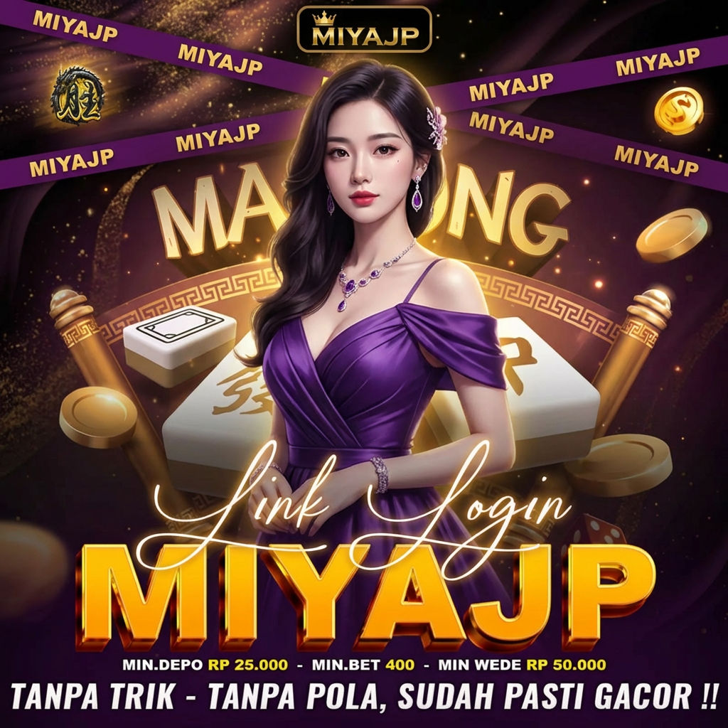 MIYAJP # Togel Macau Terpercaya Bayar Full JP - WooCommerce eCommerce