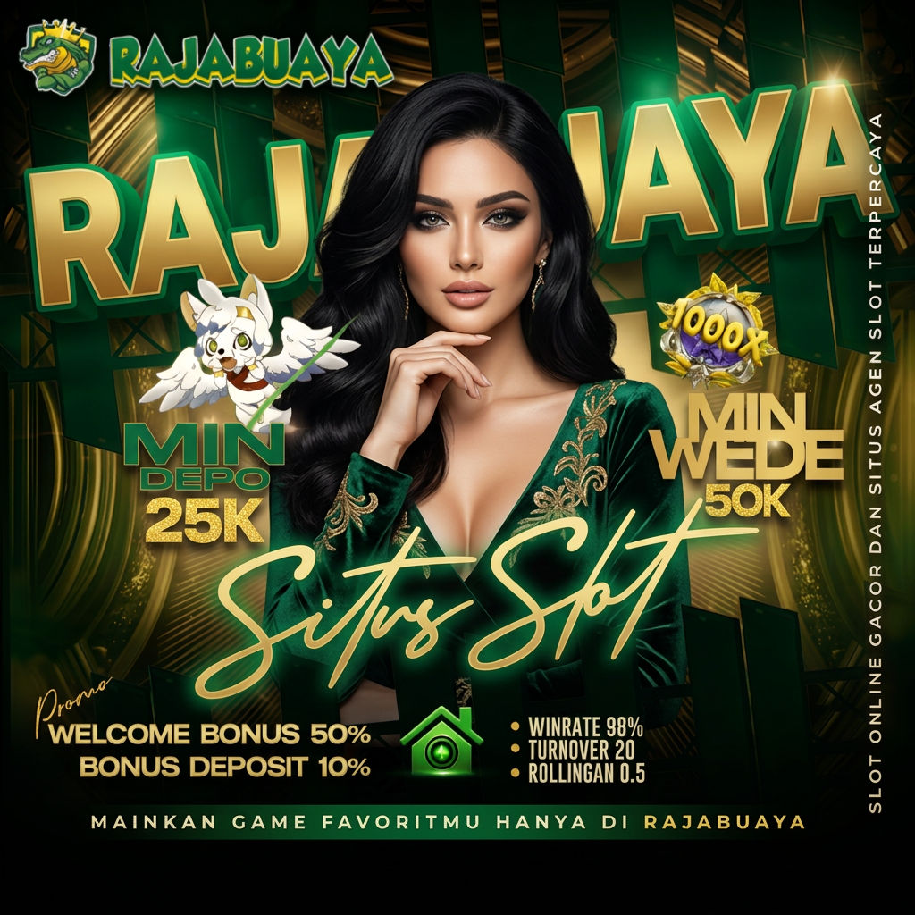 RAJABUAYA