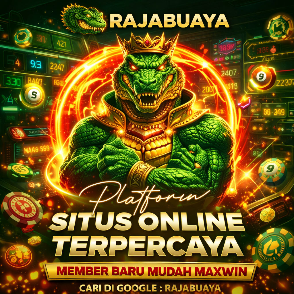 RAJABUAYA