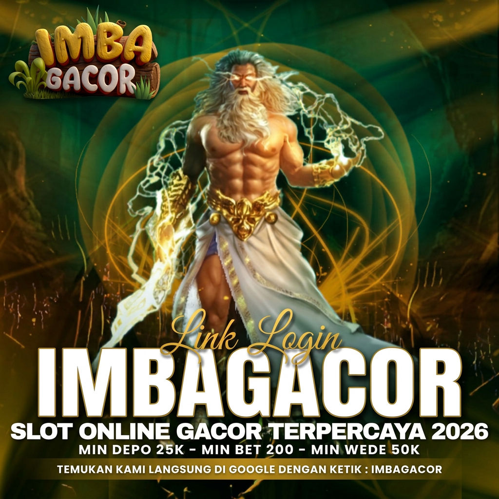 IMBAGACOR